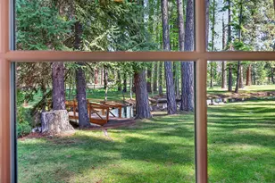 26308 SW Metke Ln, Camp Sherman, OR 97730 - Photo 17