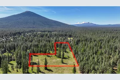 26308 SW Metke Lane, Camp Sherman, OR 97730 - Photo 19
