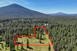 26308 SW Metke Ln, Camp Sherman, OR 97730 - Photo 19