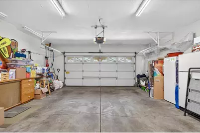 1020 Walker Avenue, Ashland, OR 97520 - Photo 33