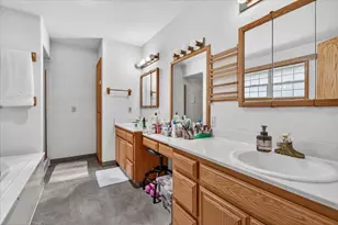 1020 Walker Ave, Ashland, OR 97520 - Photo 21