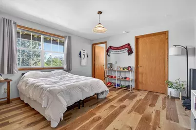 1020 Walker Avenue, Ashland, OR 97520 - Photo 25