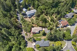1020 Walker Ave, Ashland, OR 97520 - Photo 45