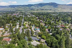 1020 Walker Ave, Ashland, OR 97520 - Photo 49