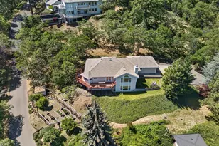 1020 Walker Ave, Ashland, OR 97520 - Photo 43