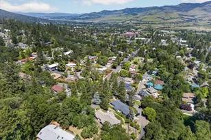 1020 Walker Ave, Ashland, OR 97520 - Photo 47