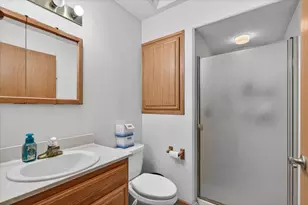 1020 Walker Ave, Ashland, OR 97520 - Photo 29