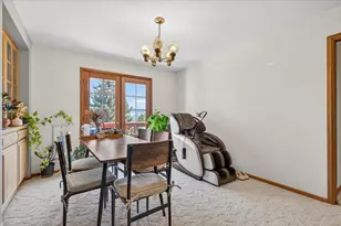 1020 Walker Ave, Ashland, OR 97520 - Photo 19