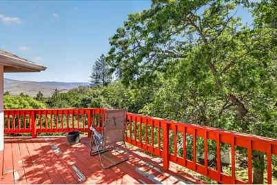 1020 Walker Avenue, Ashland, OR 97520 - Photo 35