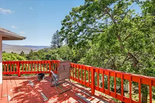1020 Walker Ave, Ashland, OR 97520 - Photo 35