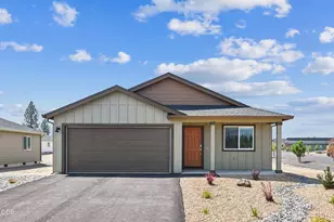 16615 Grey Pne St, La Pine, OR 97739 - Photo 1