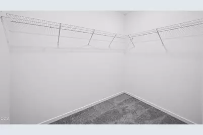 16615 Grey Pine St, La Pine, OR 97739 - Photo 17