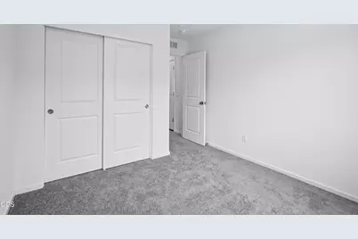 16615 Grey Pine St, La Pine, OR 97739 - Photo 23