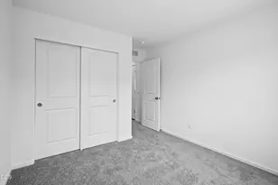 16615 Grey Pne St, La Pine, OR 97739 - Photo 23
