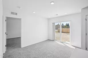 16615 Grey Pne St, La Pine, OR 97739 - Photo 15