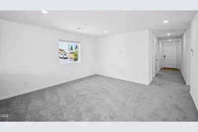 16615 Grey Pine St, La Pine, OR 97739 - Photo 13