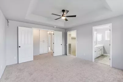 959 Westrop Drive, Central Point, OR 97502 - Photo 15