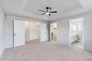 959 Westrop Dr, Central Point, OR 97502 - Photo 15