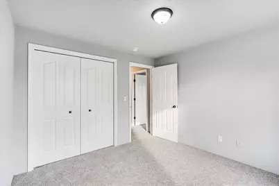 959 Westrop Drive, Central Point, OR 97502 - Photo 27