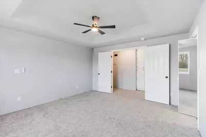 959 Westrop Drive, Central Point, OR 97502 - Photo 17