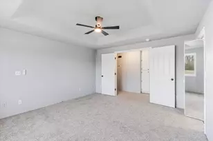 959 Westrop Dr, Central Point, OR 97502 - Photo 17