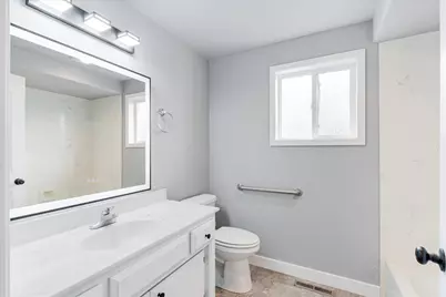 959 Westrop Drive, Central Point, OR 97502 - Photo 25