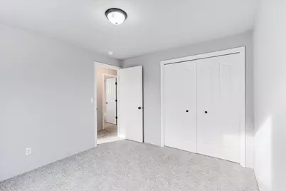 959 Westrop Drive, Central Point, OR 97502 - Photo 23