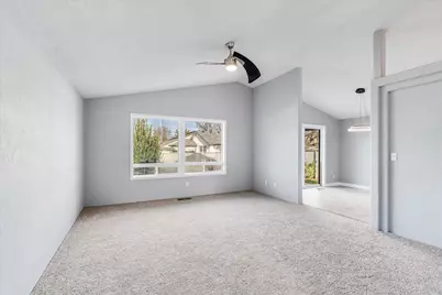 959 Westrop Drive, Central Point, OR 97502 - Photo 21