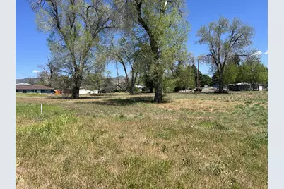 2007 Modoc Street, Klamath Falls, OR 97601 - Photo 3