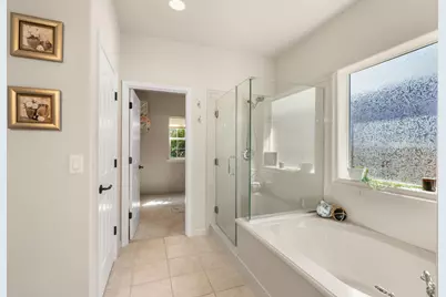 262 Robert Trent Jones Boulevard, Eagle Point, OR 97524 - Photo 21