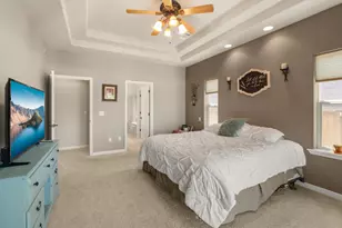 262 Robert Trent Jones Blvd, Eagle Point, OR 97524 - Photo 19