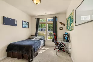 262 Robert Trent Jones Blvd, Eagle Point, OR 97524 - Photo 29