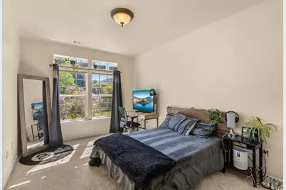 262 Robert Trent Jones Boulevard, Eagle Point, OR 97524 - Photo 27