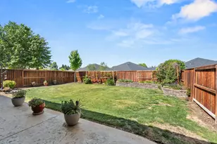 262 Robert Trent Jones Blvd, Eagle Point, OR 97524 - Photo 35