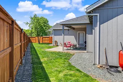1956 Layla Drive, Medford, OR 97501 - Photo 23