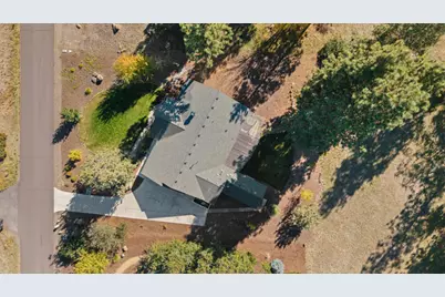 6914 Redstart Road, Klamath Falls, OR 97601 - Photo 49
