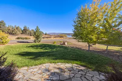 6914 Redstart Road, Klamath Falls, OR 97601 - Photo 37