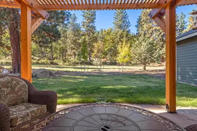 6914 Redstart Road, Klamath Falls, OR 97601 - Photo 35