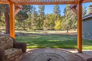 6914 Redstart Rd, Klamath Falls, OR 97601 - Photo 35