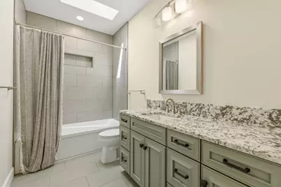 6914 Redstart Road, Klamath Falls, OR 97601 - Photo 25