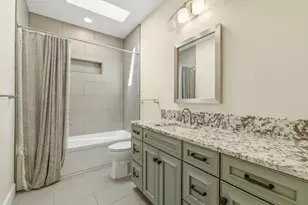 6914 Redstart Rd, Klamath Falls, OR 97601 - Photo 25