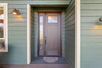 6914 Redstart Road, Klamath Falls, OR 97601 - Photo 7