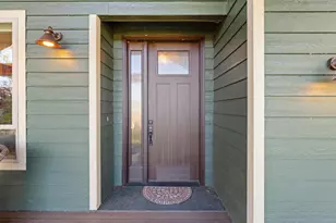 6914 Redstart Rd, Klamath Falls, OR 97601 - Photo 7