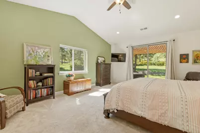 6914 Redstart Road, Klamath Falls, OR 97601 - Photo 21