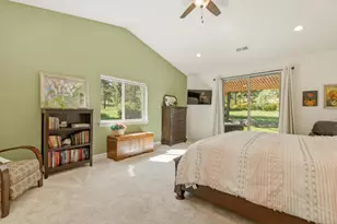 6914 Redstart Rd, Klamath Falls, OR 97601 - Photo 21