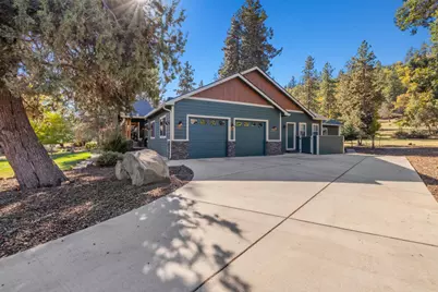 6914 Redstart Road, Klamath Falls, OR 97601 - Photo 45