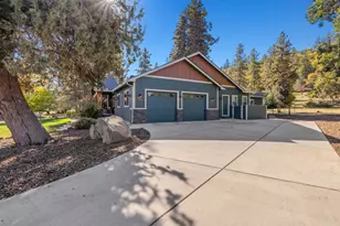 6914 Redstart Rd, Klamath Falls, OR 97601 - Photo 45
