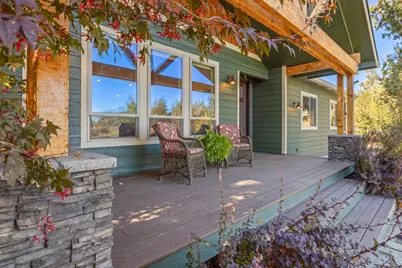 6914 Redstart Road, Klamath Falls, OR 97601 - Photo 5