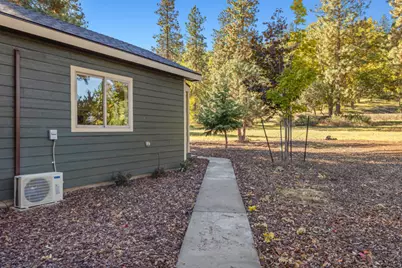 6914 Redstart Road, Klamath Falls, OR 97601 - Photo 39