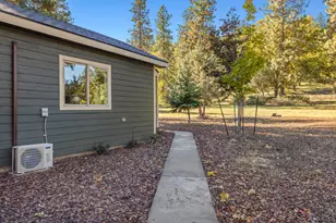 6914 Redstart Rd, Klamath Falls, OR 97601 - Photo 39